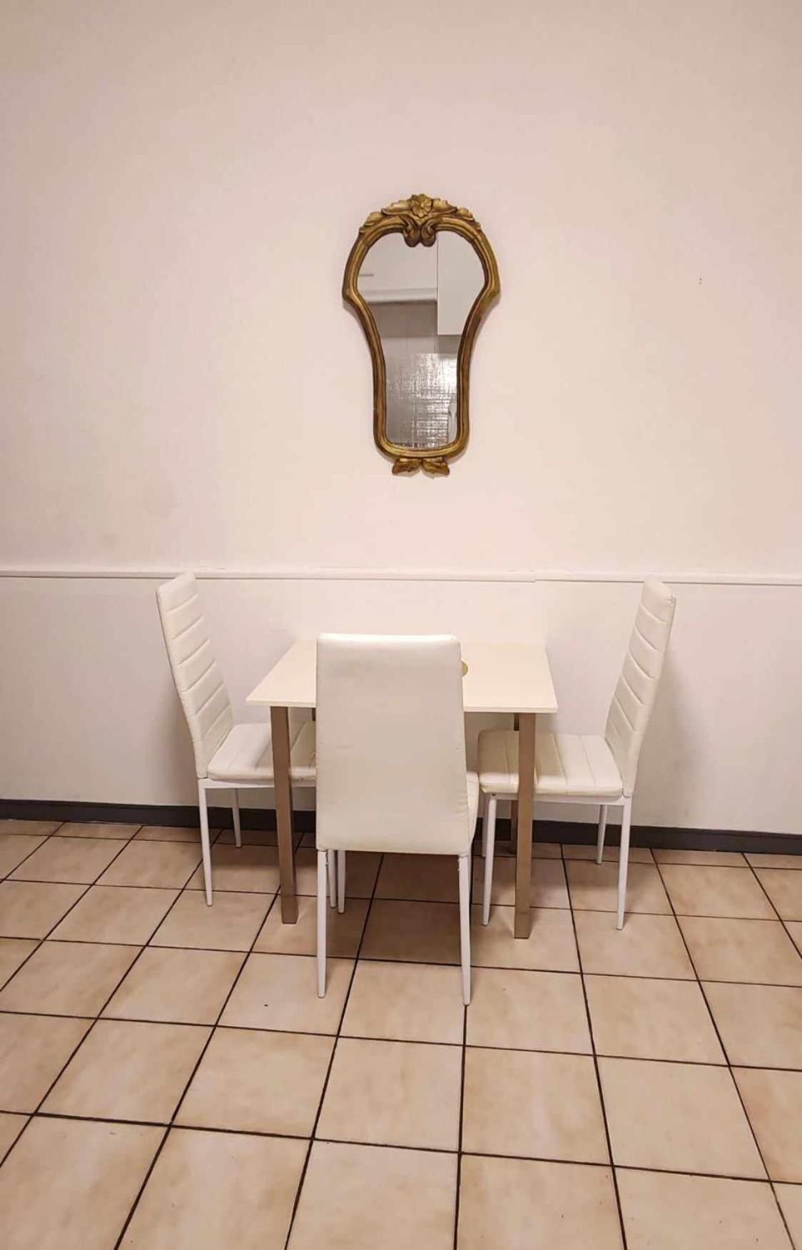 Perpignan La Catalane Daire Dış mekan fotoğraf