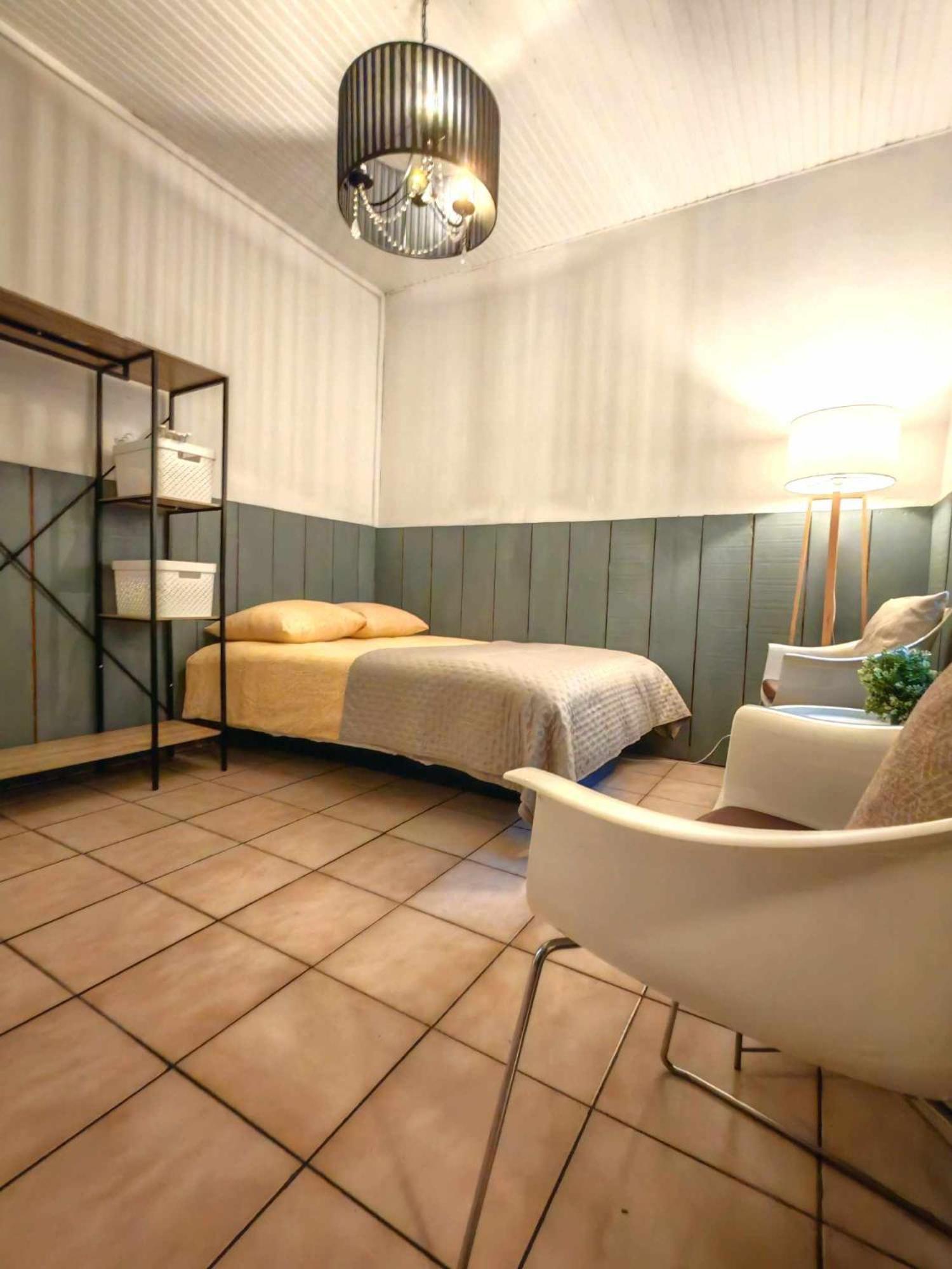 Perpignan La Catalane Daire Dış mekan fotoğraf